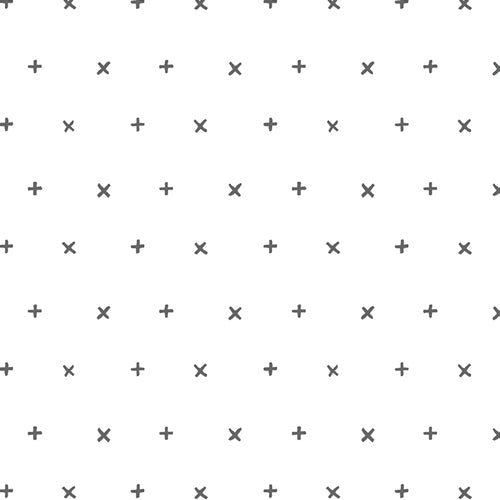 Wonderland - + Your Heart Pure