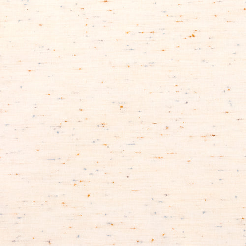 Wildflower Wovens - Speckled Cloud