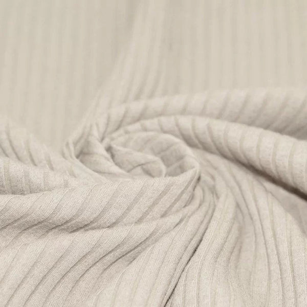 Wide-Drop-Needle-Rib-Fabric-