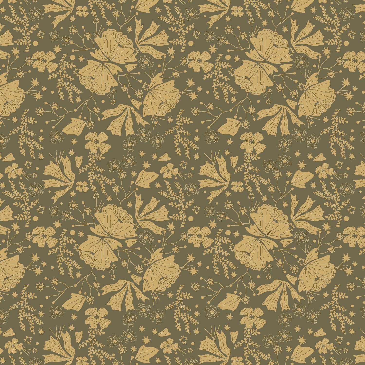 Twin Hills - Garden - Greenhouse