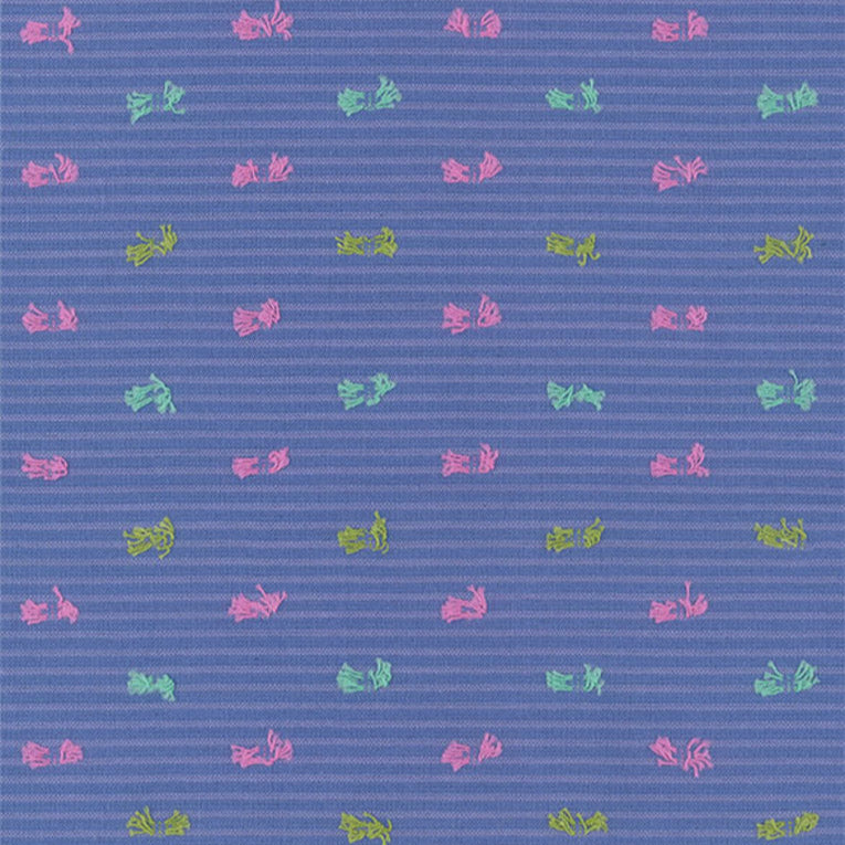 Garden Variety - Channeling Mist