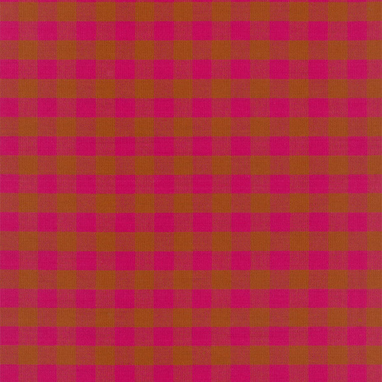 Garden Variety - Common Ground Hot