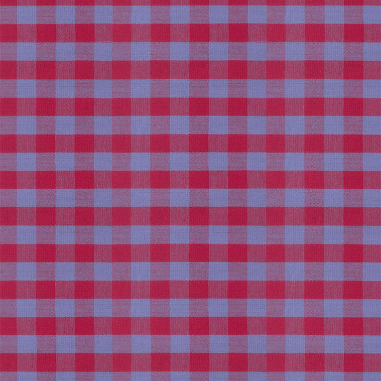 Garden Variety - Common Ground Jester