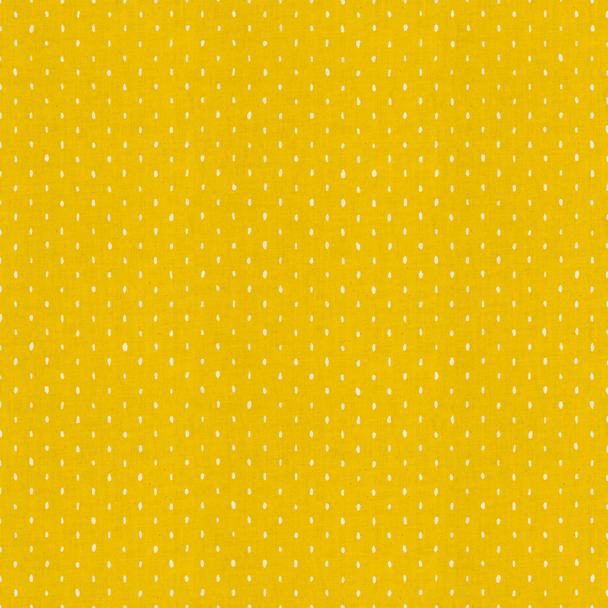 Cotton + Steel Basics - Stitch and Repeat - Daisy