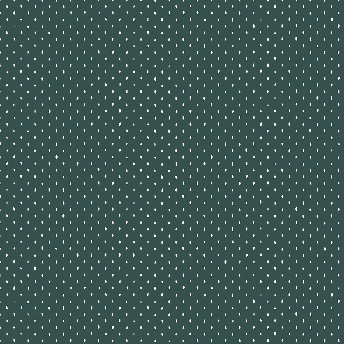 Cotton + Steel Basics - Stitch and Repeat - Forest
