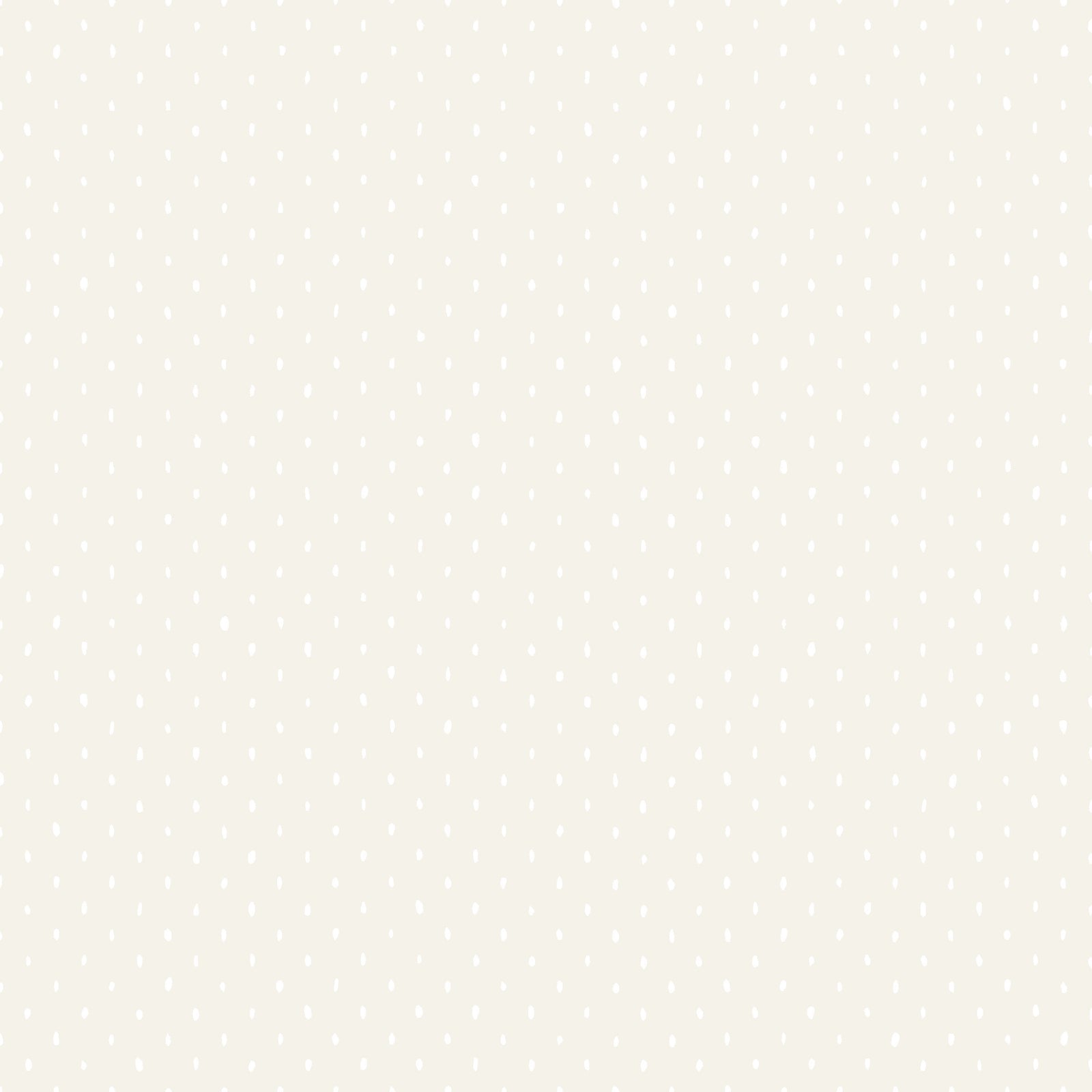 Cotton + Steel Basics - Stitch and Repeat - Lace