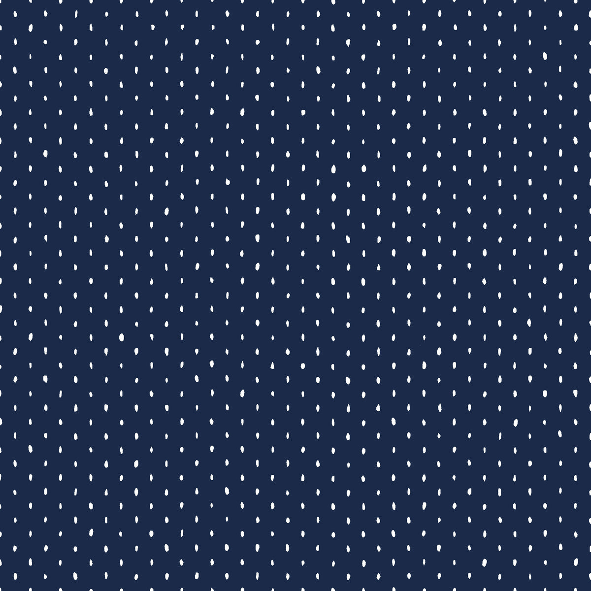 Cotton + Steel Basics - Stitch and Repeat - Sailor