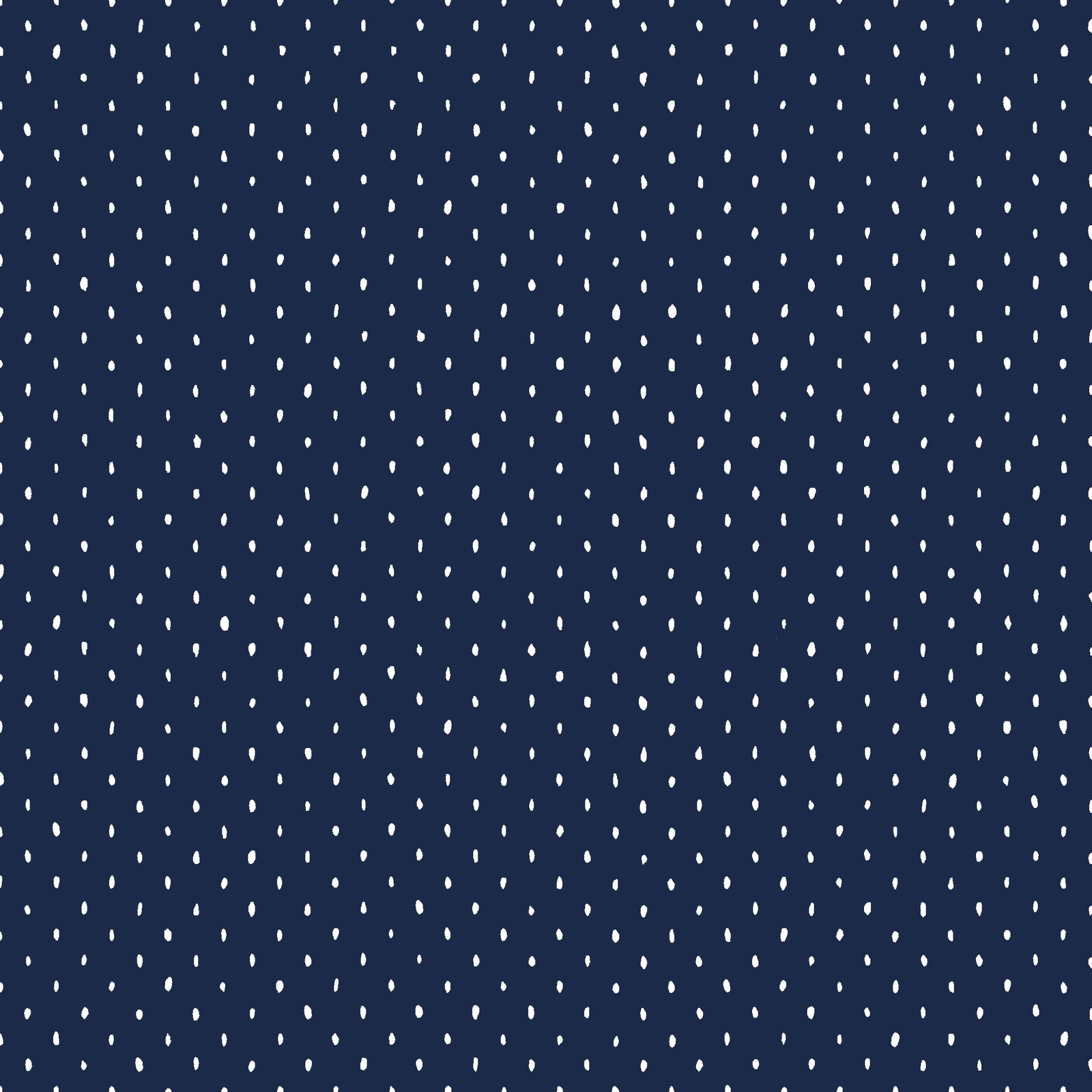 Cotton + Steel Basics - Stitch and Repeat - Sailor