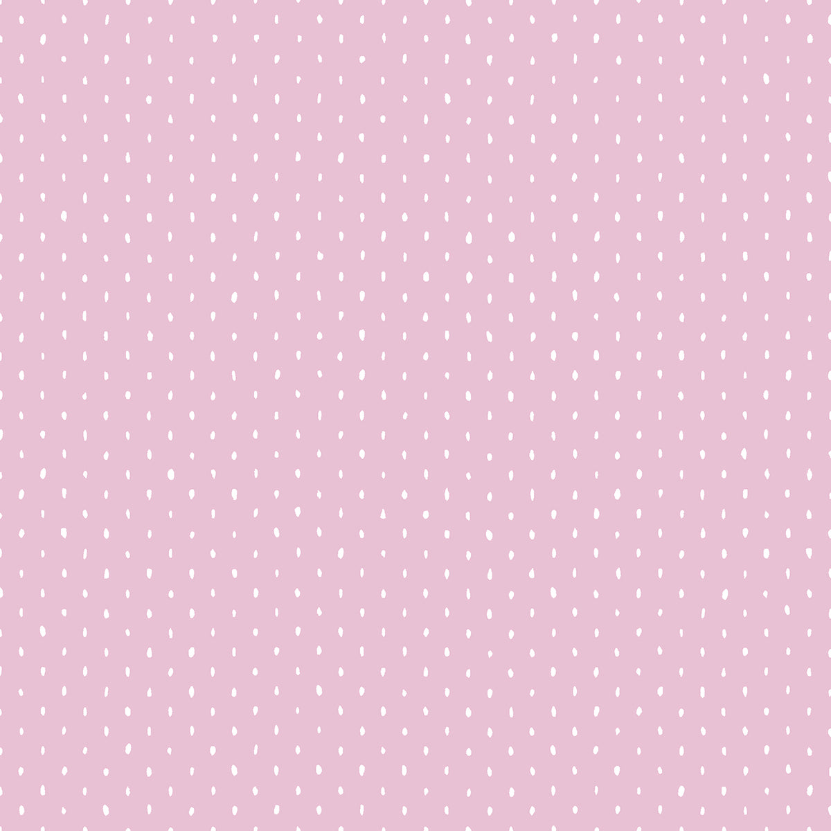 Cotton + Steel Basics - Stitch and Repeat - Tutu