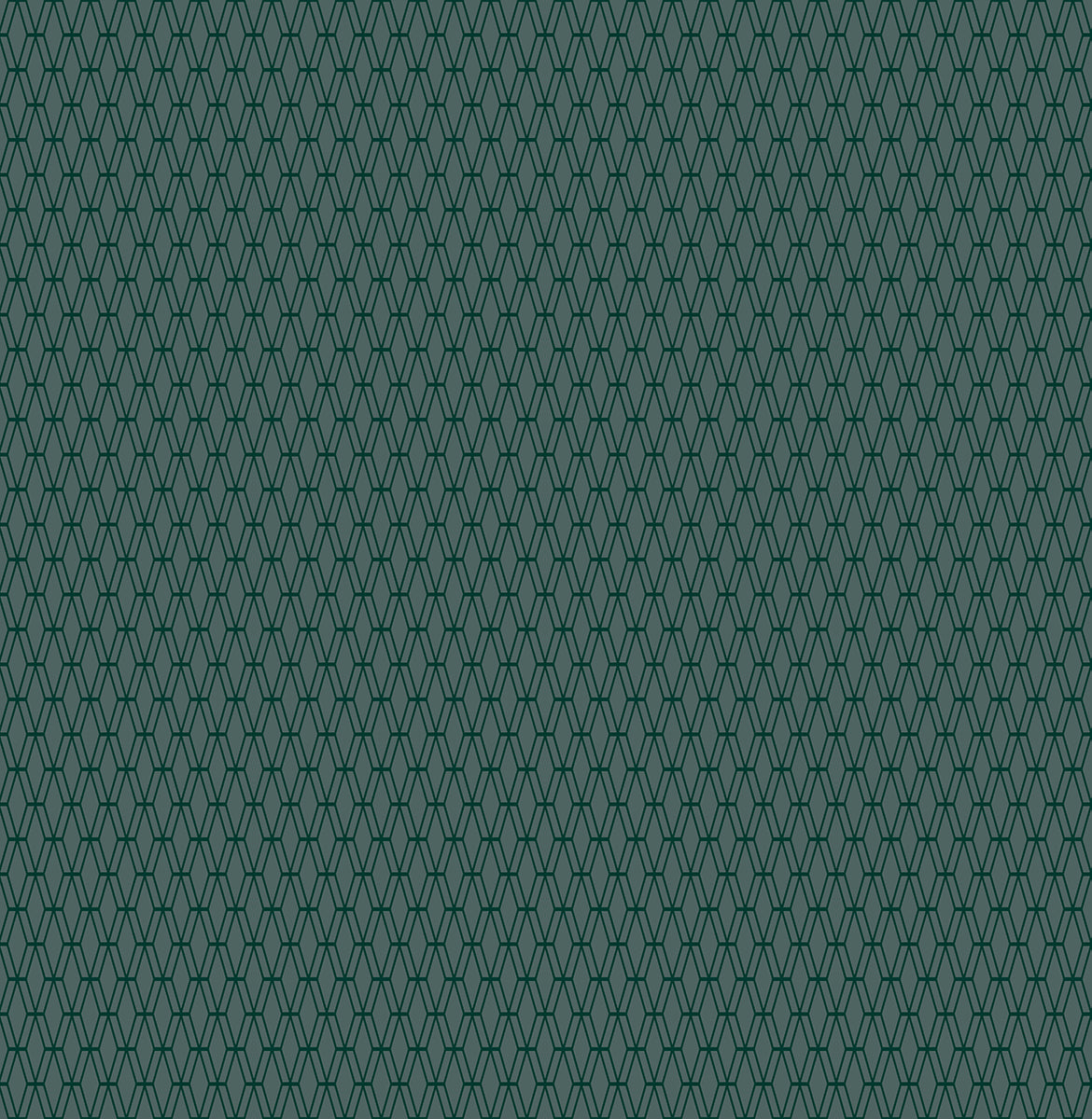 Cotton + Steel Basics - Mishmesh - Nori
