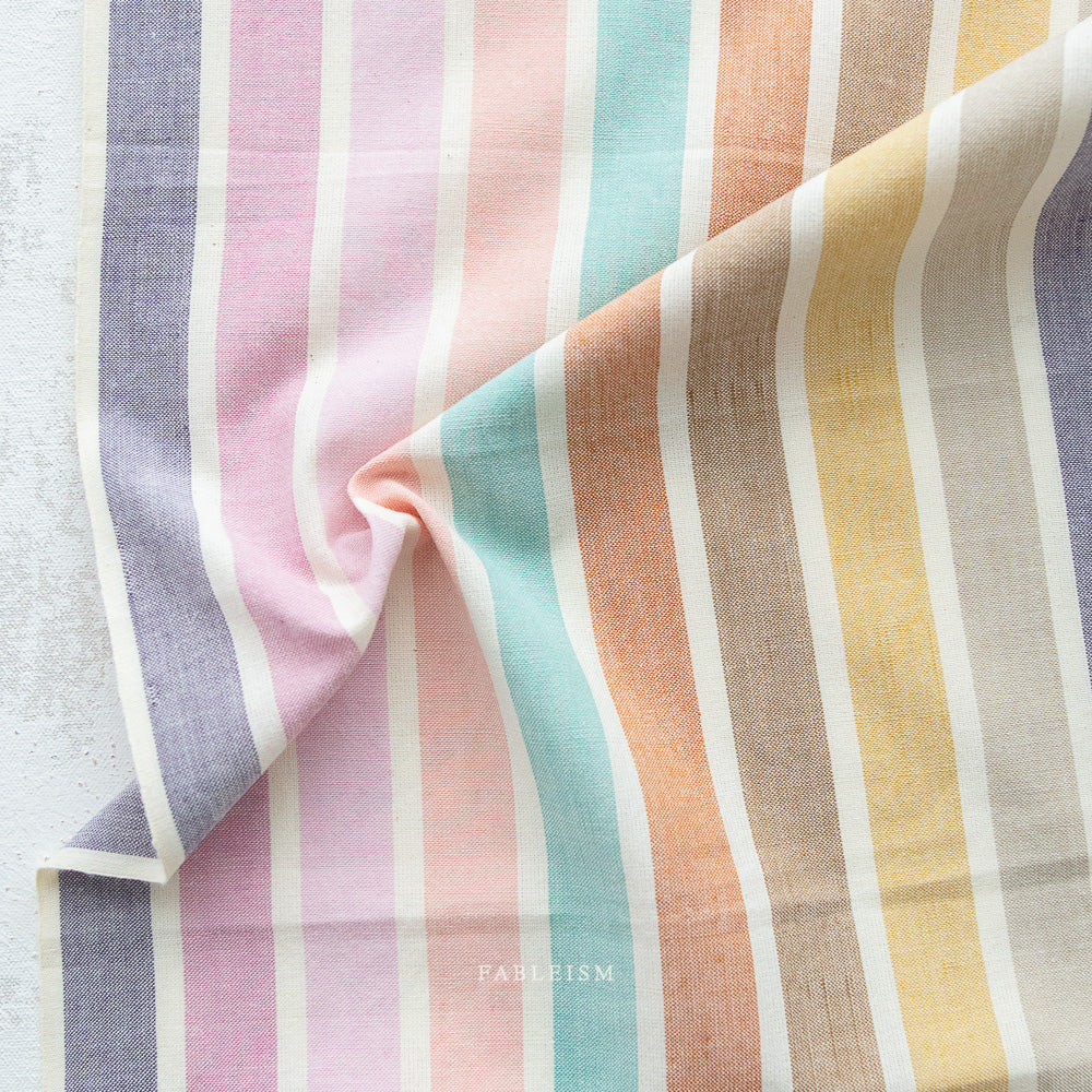 Canyon Springs - Wings - Fresh Air