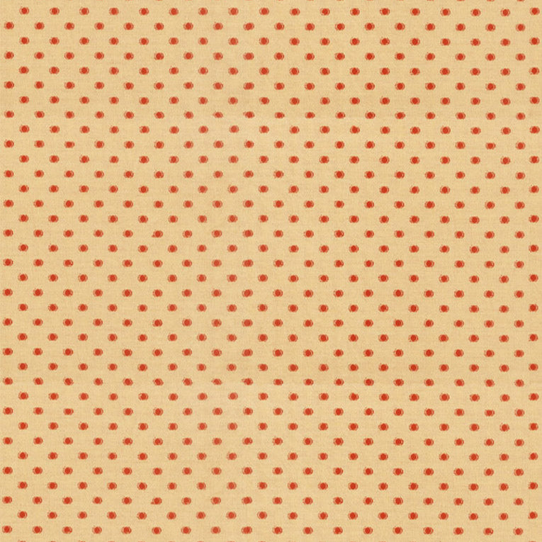 Garden Variety - Droplets Butterscotch