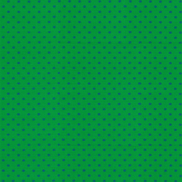 Garden Variety - Droplets Sea