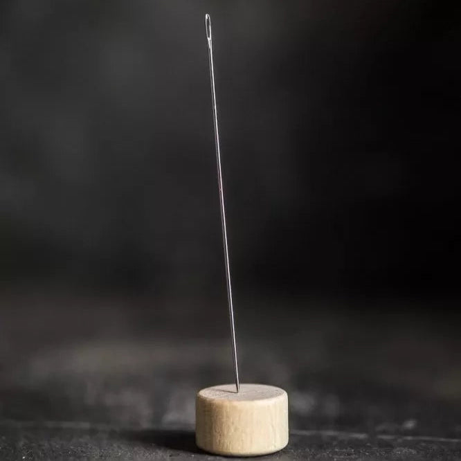 Long Darners Sewing Needles
