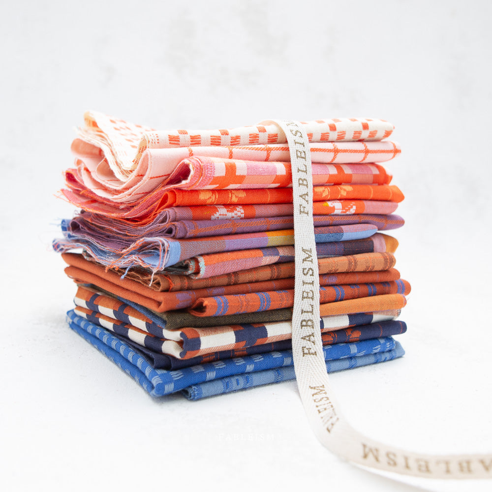 Fine &amp; Dandy | Bundle