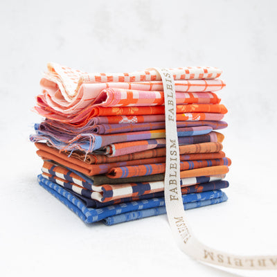 Fine & Dandy | Bundle