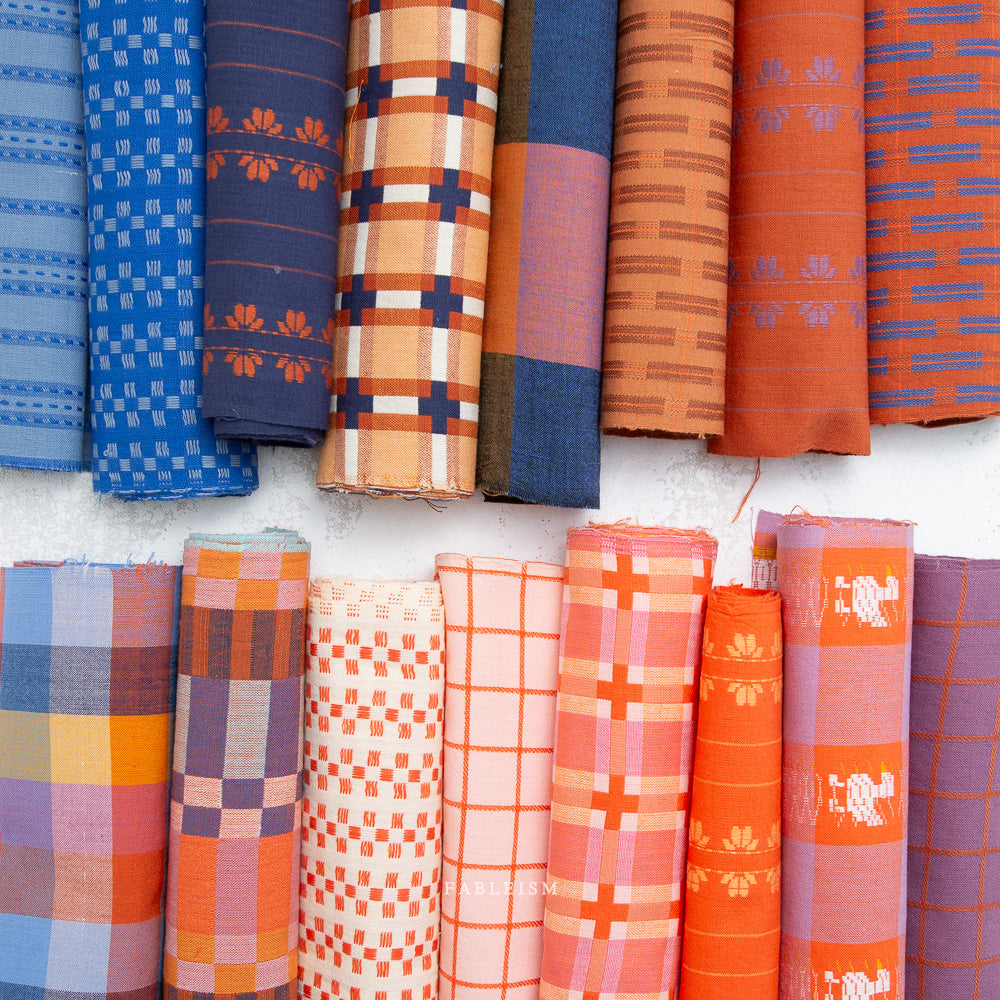 Fine &amp; Dandy | Bundle