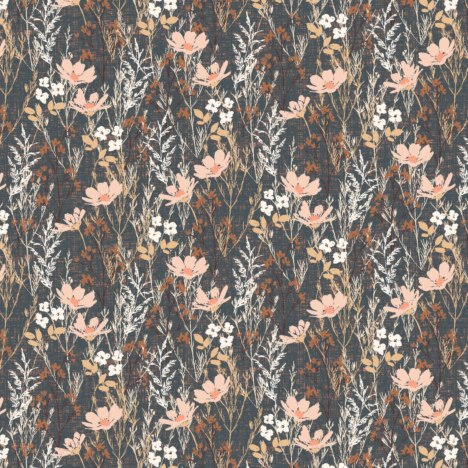 Adventure North - Weekend Wildflowers Mystic