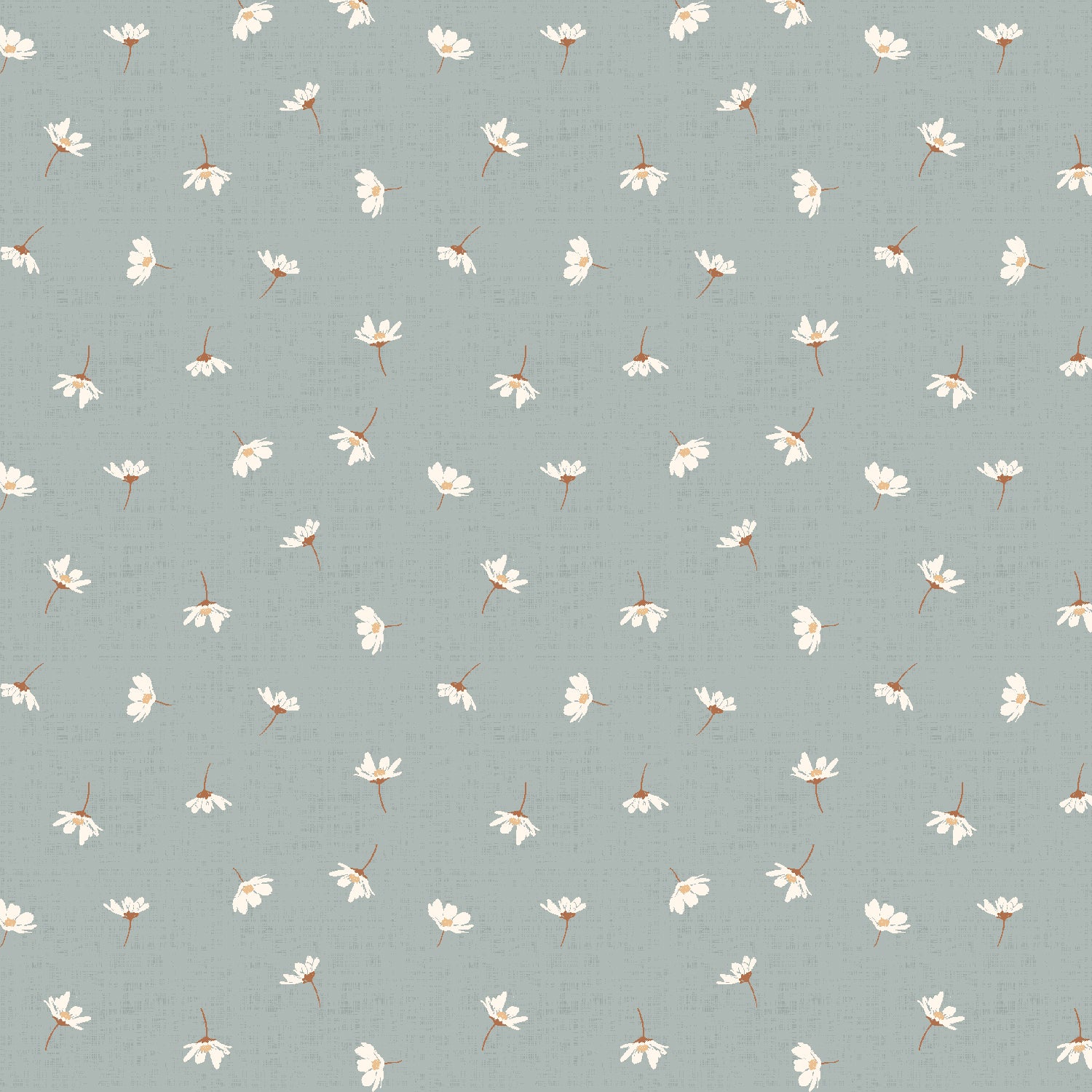 Adventure North - Valley Cosmos Mist