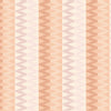 Arroyo Sol - Sunset Stripe - Ombre Pink