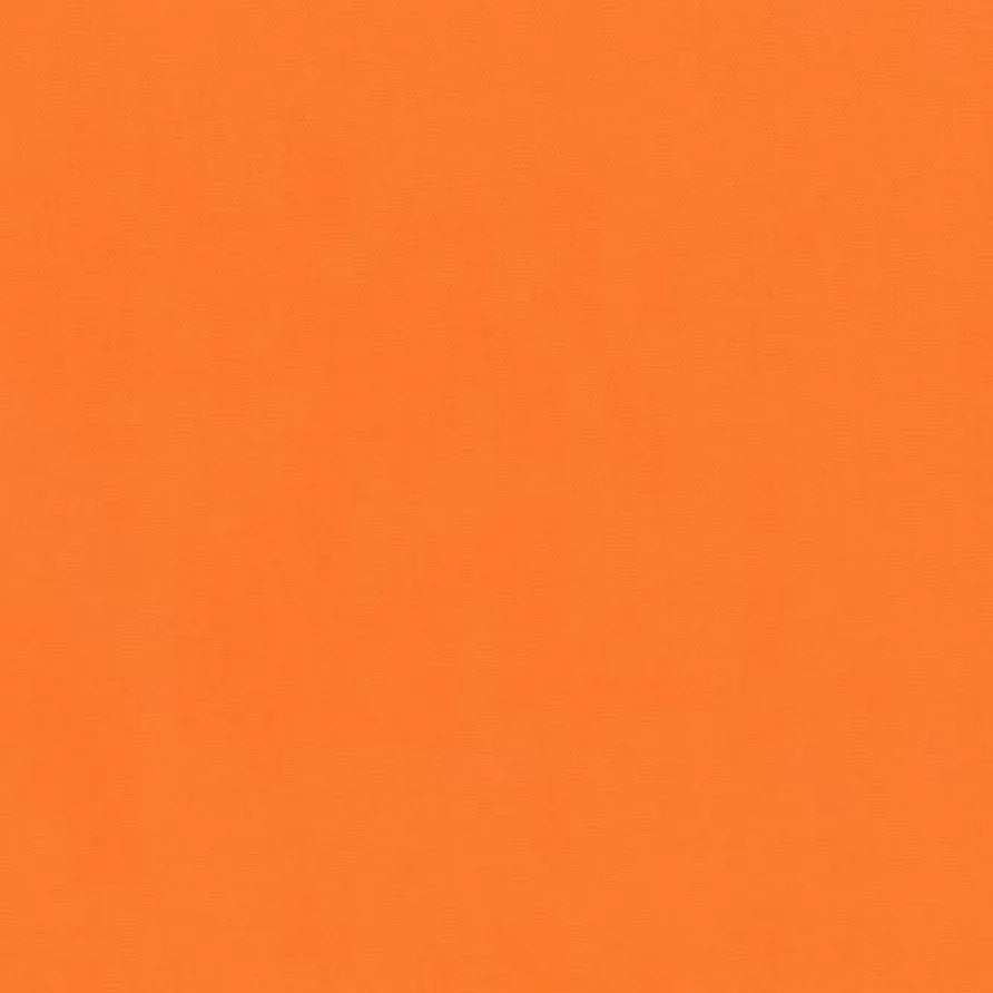 Essex Solid - Carrot | Small Bolts