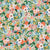 Orchard - Petite Garden Party Mint | Rayon