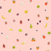 Orchard - Fruit Blush