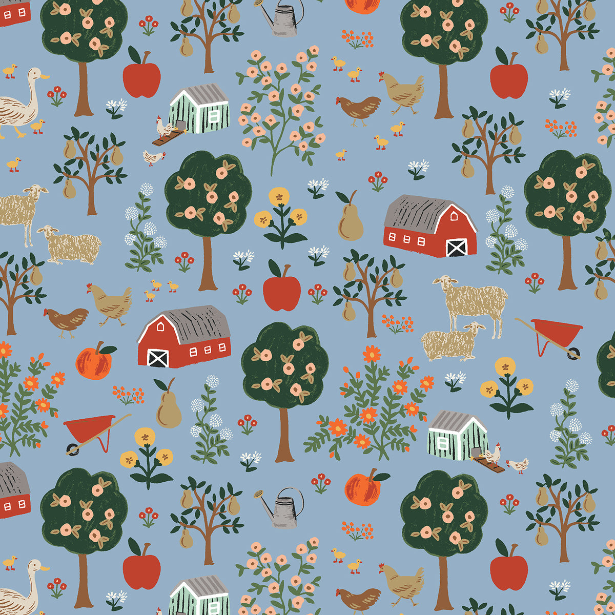Home Sweet Home - Farmhouse Slate