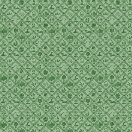 Oz - Argyle Mint