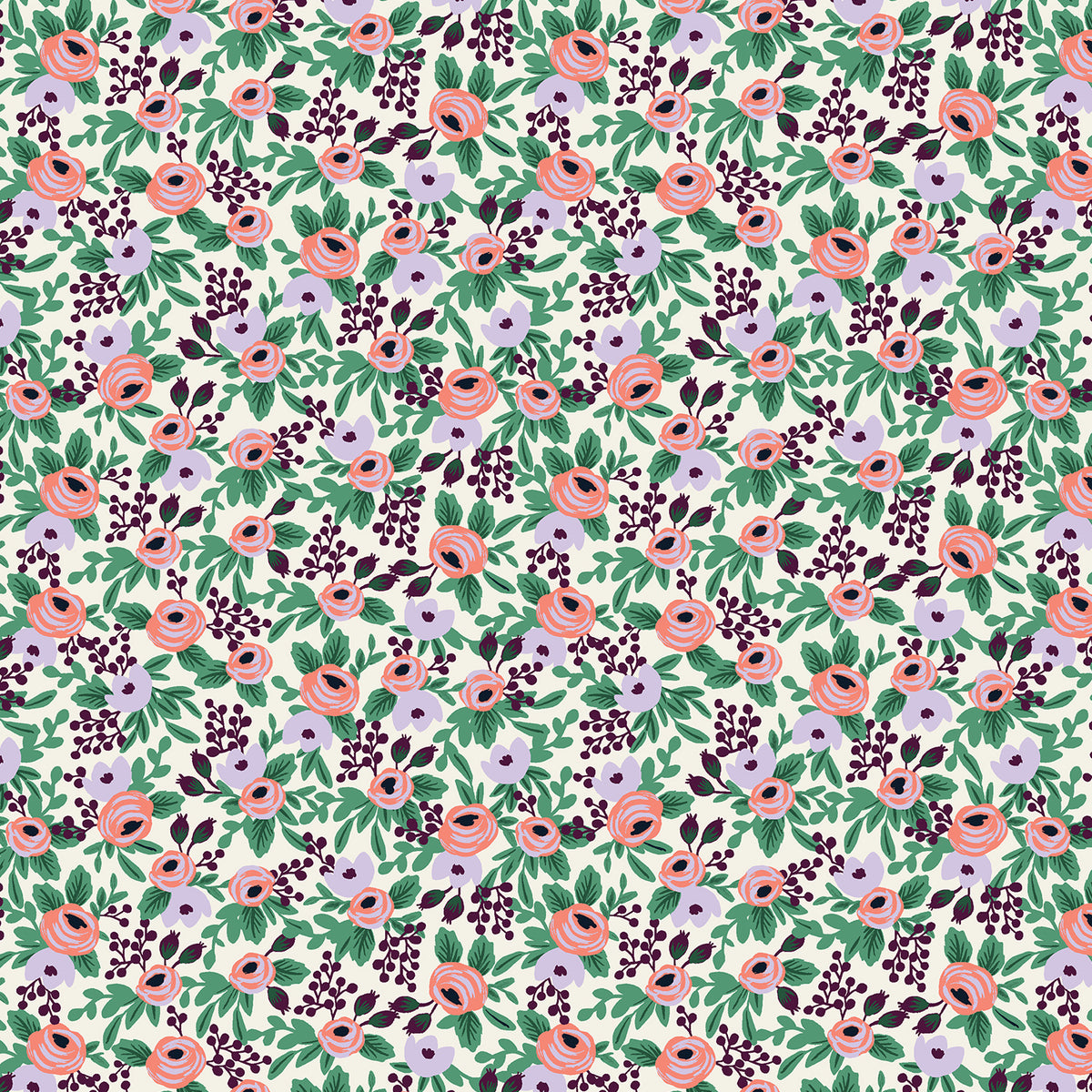 Orchard - Rosa Lavender