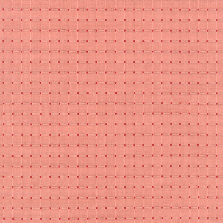 Garden Variety - Seeds Poppy