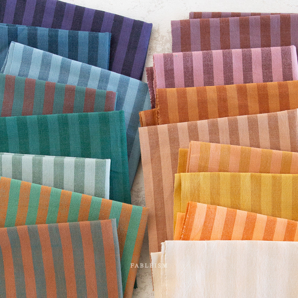 Sun Stripes | Full Collection Bundle