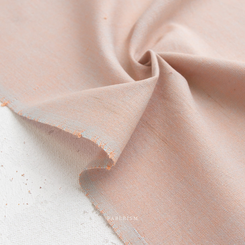 Watercolor Wovens - Opal