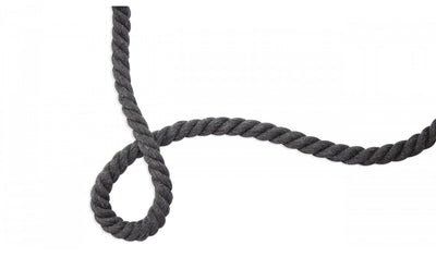Twisted Cord - 10mm