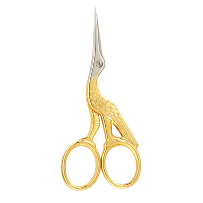 Gingher - Stork Scissors