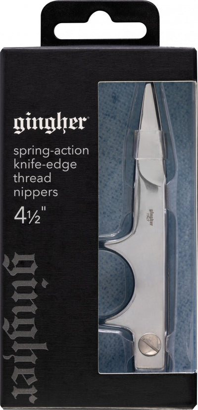 Gingher - Thread Snips