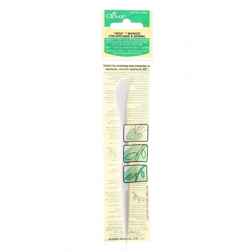 Hera Marking Tool - Pointed