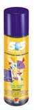 505 Spray Fabric Adhesive Large Can