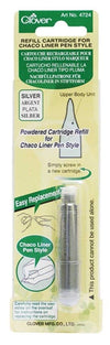 Chaco Liner Pen Refill Cartridge