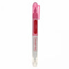 Chacopen Pink Air Erasable Pen