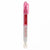 Chacopen Pink Air Erasable Pen