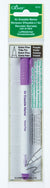 Air Erasable Marker Extra Fine - Purple