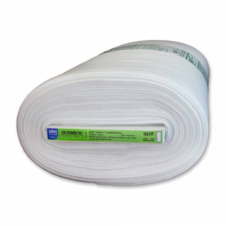 Pellon - Fusible Fleece