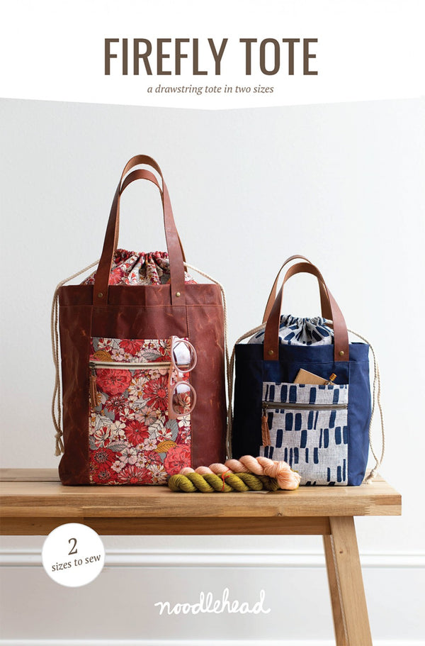 FABRICK × sakanaction STRING TOTE BAG 商品詳細ページ | sakanaction ONLINE STORE | FABRICK × sakanaction
