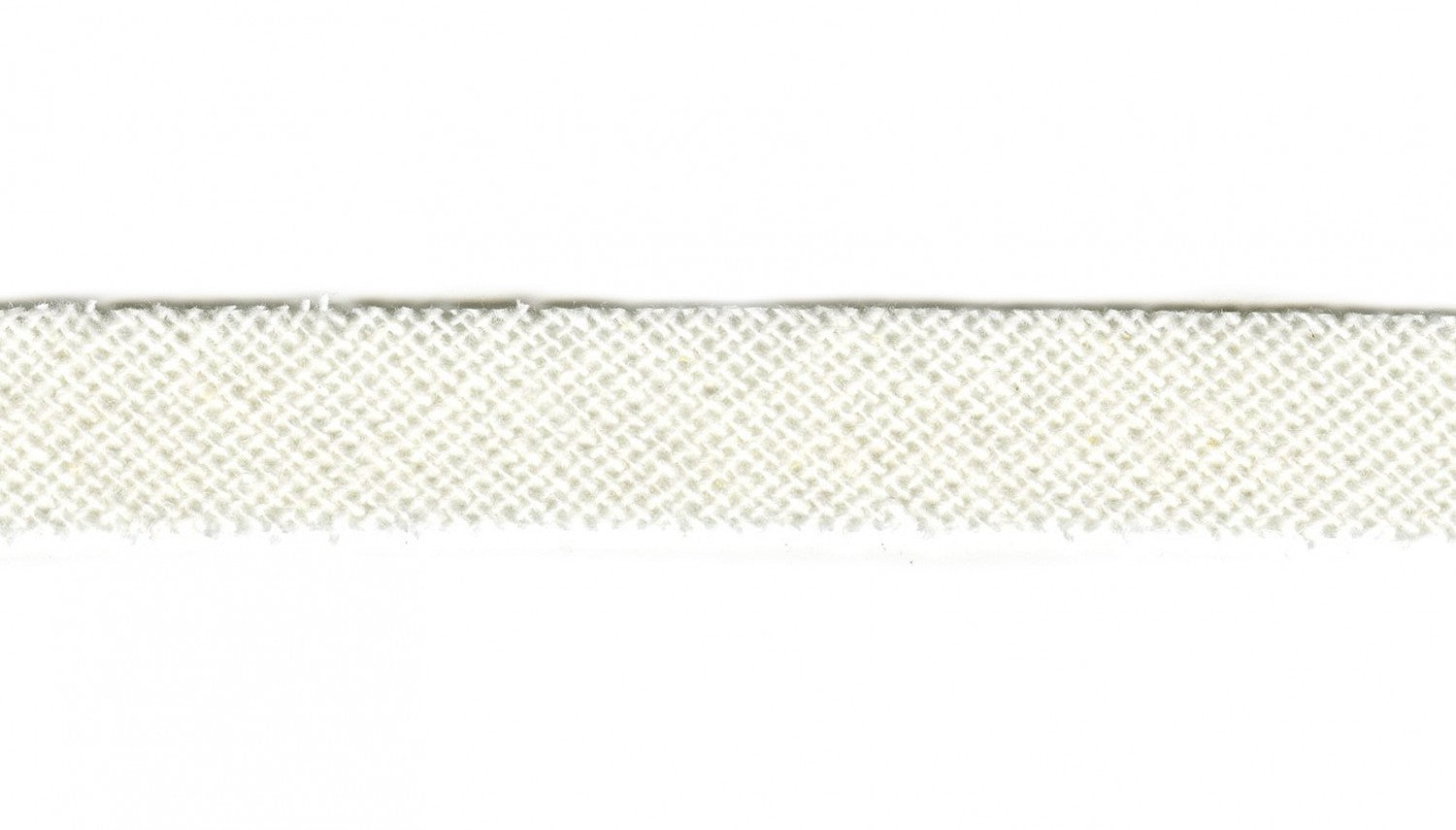 Chenille-It Blooming Bias - 3/8" x 25 yd