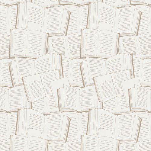 Bookish - Page Turner