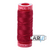 Aurifil 12wt - Red Wine | Small Spool