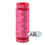 Aurifil 12wt - Blossom Pink | Small Spool