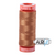Aurifil 50wt - Light Cinnamon | Small Spool
