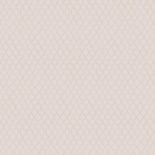 Botanist - Crossing Paths Creme